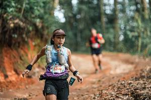 BIB: 
                            <button type="button" onclick="openModal(25337423)" class="btn btn-primary btn-sm float-right btn-popup" data-toggle="modal" data-target=".modal-high-quality">
                        <i class="fas fa-shopping-cart"></i> Add to Cart
                    </button>
                                            <button type="button" onclick="isThisMe(25337423, true)" class="btn btn-success btn-sm float-right btn-popup btn-isme hidden" data-toggle="tooltip" data-placement="bottom" title="นี่คือรูปของคุณใช่ไหม คลิกที่นี่เพื่อเอาเข้าอัลบั้ม">
                        <i class="fas fa-plus"></i> Add to album
                    </button>
                    <button type="button" onclick="isThisMe(25337423, false)" class="btn btn-warning btn-sm float-right btn-popup btn-isnotme hidden">
                        <i class="fas fa-ban"></i> Remove from album
                    </button>